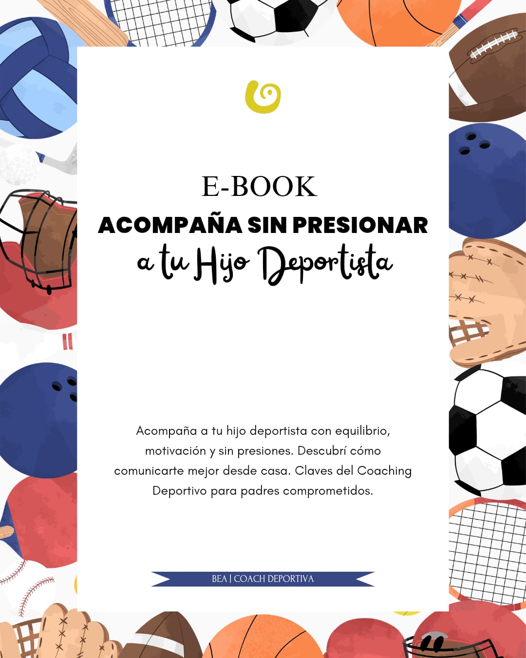 Ebook