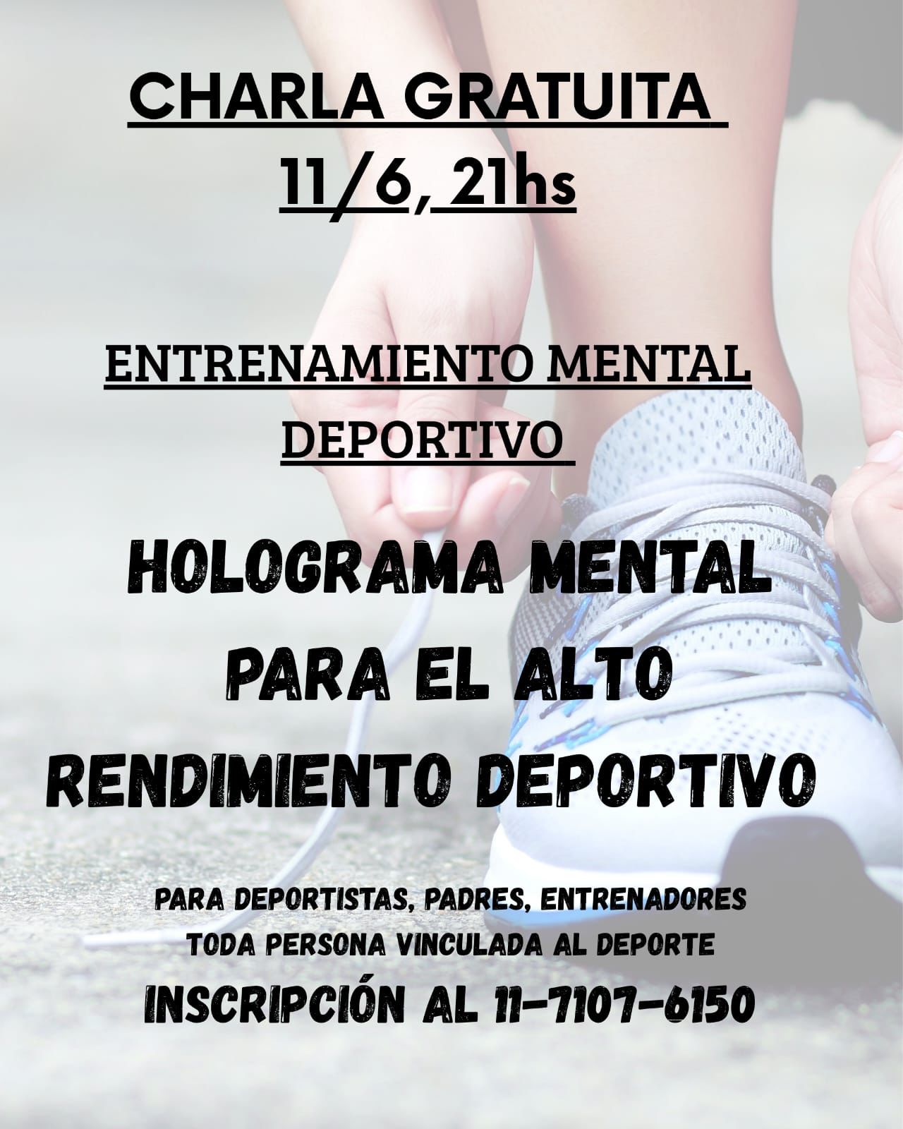 HOLOGRAMA