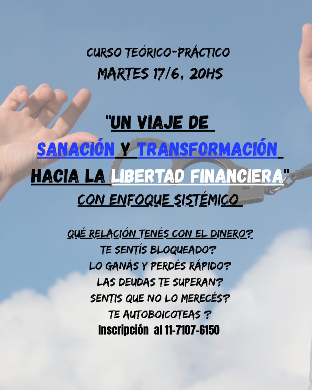 LIBERTAD FINANCIERA